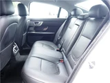 2014 Jaguar XF Sedan for sale, Japanese used car export - photo 23 of 54 | GULJI TRADERS