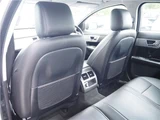 2014 Jaguar XF Sedan for sale, Japanese used car export - photo 24 of 54 | GULJI TRADERS