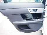 2014 Jaguar XF Sedan for sale, Japanese used car export - photo 25 of 54 | GULJI TRADERS
