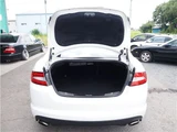 2014 Jaguar XF Sedan for sale, Japanese used car export - photo 26 of 54 | GULJI TRADERS