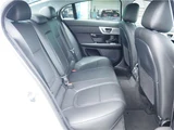 2014 Jaguar XF Sedan for sale, Japanese used car export - photo 27 of 54 | GULJI TRADERS