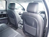 2014 Jaguar XF Sedan for sale, Japanese used car export - photo 28 of 54 | GULJI TRADERS