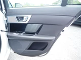 2014 Jaguar XF Sedan for sale, Japanese used car export - photo 29 of 54 | GULJI TRADERS