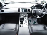 2014 Jaguar XF Sedan for sale, Japanese used car export - photo 30 of 54 | GULJI TRADERS