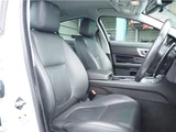 2014 Jaguar XF Sedan for sale, Japanese used car export - photo 33 of 54 | GULJI TRADERS