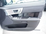 2014 Jaguar XF Sedan for sale, Japanese used car export - photo 34 of 54 | GULJI TRADERS
