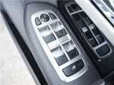 2014 Jaguar XF Sedan for sale, Japanese used car export - photo 35 of 54 | GULJI TRADERS
