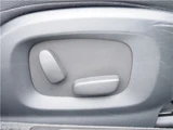 2014 Jaguar XF Sedan for sale, Japanese used car export - photo 36 of 54 | GULJI TRADERS