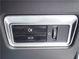 2014 Jaguar XF Sedan for sale, Japanese used car export - photo 37 of 54 | GULJI TRADERS