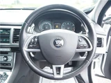 2014 Jaguar XF Sedan for sale, Japanese used car export - photo 38 of 54 | GULJI TRADERS