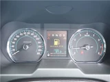 2014 Jaguar XF Sedan for sale, Japanese used car export - photo 39 of 54 | GULJI TRADERS
