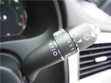 2014 Jaguar XF Sedan for sale, Japanese used car export - photo 40 of 54 | GULJI TRADERS