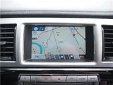 2014 Jaguar XF Sedan for sale, Japanese used car export - photo 42 of 54 | GULJI TRADERS