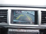 2014 Jaguar XF Sedan for sale, Japanese used car export - photo 43 of 54 | GULJI TRADERS