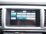 2014 Jaguar XF Sedan for sale, Japanese used car export - photo 45 of 54 | GULJI TRADERS