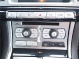 2014 Jaguar XF Sedan for sale, Japanese used car export - photo 46 of 54 | GULJI TRADERS