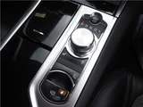 2014 Jaguar XF Sedan for sale, Japanese used car export - photo 47 of 54 | GULJI TRADERS