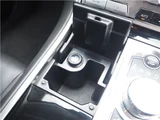 2014 Jaguar XF Sedan for sale, Japanese used car export - photo 48 of 54 | GULJI TRADERS