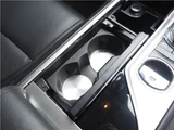 2014 Jaguar XF Sedan for sale, Japanese used car export - photo 49 of 54 | GULJI TRADERS