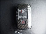 2014 Jaguar XF Sedan for sale, Japanese used car export - photo 50 of 54 | GULJI TRADERS