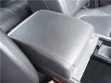 2014 Jaguar XF Sedan for sale, Japanese used car export - photo 51 of 54 | GULJI TRADERS