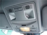 2014 Jaguar XF Sedan for sale, Japanese used car export - photo 52 of 54 | GULJI TRADERS
