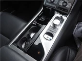 2014 Jaguar XF Sedan for sale, Japanese used car export - photo 53 of 54 | GULJI TRADERS