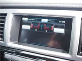 2014 Jaguar XF Sedan for sale, Japanese used car export - photo 54 of 54 | GULJI TRADERS