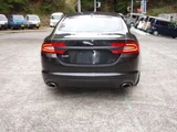 2014 Jaguar XF Sedan for sale, Japanese used car export - photo 2 of 24 | GULJI TRADERS