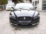 2014 Jaguar XF Sedan for sale, Japanese used car export - photo 3 of 24 | GULJI TRADERS