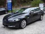 2014 Jaguar XF Sedan for sale, Japanese used car export - photo 4 of 24 | GULJI TRADERS