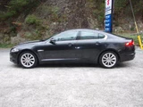 2014 Jaguar XF Sedan for sale, Japanese used car export - photo 5 of 24 | GULJI TRADERS