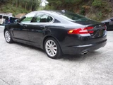 2014 Jaguar XF Sedan for sale, Japanese used car export - photo 6 of 24 | GULJI TRADERS