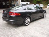 2014 Jaguar XF Sedan for sale, Japanese used car export - photo 7 of 24 | GULJI TRADERS