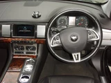 2014 Jaguar XF Sedan for sale, Japanese used car export - photo 9 of 24 | GULJI TRADERS