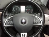 2014 Jaguar XF Sedan for sale, Japanese used car export - photo 10 of 24 | GULJI TRADERS