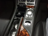 2014 Jaguar XF Sedan for sale, Japanese used car export - photo 12 of 24 | GULJI TRADERS
