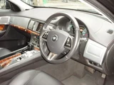 2014 Jaguar XF Sedan for sale, Japanese used car export - photo 13 of 24 | GULJI TRADERS