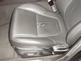 2014 Jaguar XF Sedan for sale, Japanese used car export - photo 16 of 24 | GULJI TRADERS