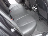 2014 Jaguar XF Sedan for sale, Japanese used car export - photo 17 of 24 | GULJI TRADERS