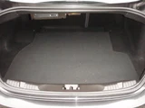 2014 Jaguar XF Sedan for sale, Japanese used car export - photo 19 of 24 | GULJI TRADERS