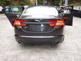 2014 Jaguar XF Sedan for sale, Japanese used car export - photo 21 of 24 | GULJI TRADERS