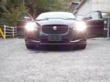 2014 Jaguar XF Sedan for sale, Japanese used car export - photo 22 of 24 | GULJI TRADERS