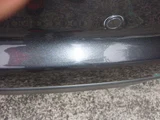 2014 Jaguar XF Sedan for sale, Japanese used car export - photo 24 of 24 | GULJI TRADERS