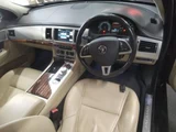 2015 Jaguar XF Sedan for sale, Japanese used car export - photo 3 of 5 | GULJI TRADERS