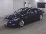 2015 Jaguar XF Sedan for sale, Japanese used car export - photo 4 of 5 | GULJI TRADERS