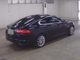 2015 Jaguar XF Sedan for sale, Japanese used car export - photo 5 of 5 | GULJI TRADERS