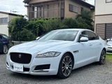 2016 Jaguar XF Sedan for sale, Japanese used car export - photo 1 of 20 | GULJI TRADERS