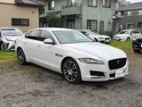 2016 Jaguar XF Sedan for sale, Japanese used car export - photo 2 of 20 | GULJI TRADERS