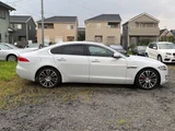 2016 Jaguar XF Sedan for sale, Japanese used car export - photo 3 of 20 | GULJI TRADERS